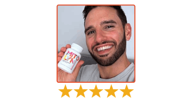 Mitolyn customer review 2