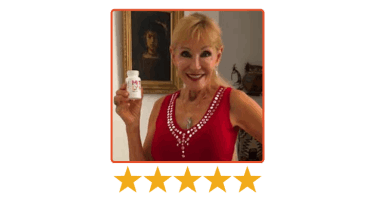 Mitolyn customer review 3